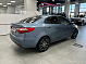 Kia Rio Luxe, 2014 года, пробег 182000 км