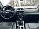 Haval H5 Premium, 2021 года, пробег 75049 км