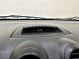 Chevrolet Lacetti Elite, 2012 года, пробег 195468 км