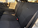 Lada (ВАЗ) Kalina, 2012 года, пробег 146178 км