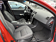 Volvo S40, 2007 года, пробег 278905 км