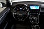Haval M6 Оптимум, 2023 года, пробег 30144 км