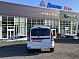 Lada (ВАЗ) Largus, 2021 года, пробег 128800 км