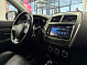 Mitsubishi ASX Instyle, 2013 года, пробег 225910 км