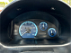 Daewoo Matiz, 2011 года, пробег 125200 км