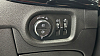 Opel Astra, 2017 года, пробег 158785 км