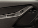 Lada (ВАЗ) Granta Comfort Glonass 21902-51-23S, 2013 года, пробег 129989 км