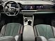 Geely Monjaro Exclusive, 2023 года, пробег 80198 км