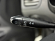 Kia Rio Comfort, 2010 года, пробег 197984 км