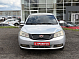 Geely Emgrand EC7, 2013 года, пробег 150000 км