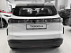 Chery Tiggo 4 Prime, белый