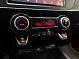 Kia Rio Prestige, 2020 года, пробег 81064 км
