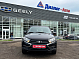 Lada (ВАЗ) Granta, 2021 года, пробег 71090 км