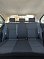 Volkswagen Polo Status, 2020 года, пробег 104080 км