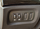 Renault Kaptur Drive, 2021 года, пробег 91549 км