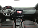 Renault Arkana Prime, 2021 года, пробег 45325 км