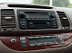 Toyota Camry, 2002 года, пробег 277000 км