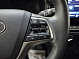 Hyundai Solaris Comfort, 2020 года, пробег 95574 км