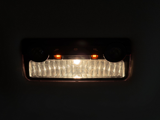 BMW 5 серии, 2012 года, пробег 248000 км