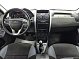 Lada (ВАЗ) Largus Comfort 5 мест Multimedia, 2021 года, пробег 100900 км