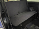 Lada (ВАЗ) 2121 (4x4) Classic, 2017 года, пробег 68000 км