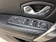 Renault Latitude Privilege, 2012 года, пробег 217598 км