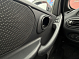Lada (ВАЗ) Niva Travel Comfort, 2022 года, пробег 12120 км