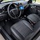 Lada (ВАЗ) Granta Classic'23 Кондиционер, 2024 года, пробег 63775 км
