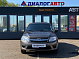 Lada (ВАЗ) Granta Comfort Glonass 21912-51-00B, 2018 года, пробег 71000 км