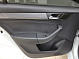Volkswagen Polo Respect, 2020 года, пробег 141030 км