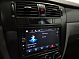 Daewoo Gentra Optimum, 2014 года, пробег 167427 км