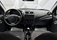 Lada (ВАЗ) Granta Comfort, 2025 года, пробег 5 км