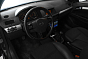 Opel Astra Cosmo, 2014 года, пробег 144000 км