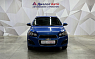 Chevrolet Aveo LT, 2013 года, пробег 208420 км
