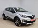 Renault Kaptur Drive, 2018 года, пробег 225347 км
