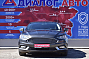 Ford Fusion (North America), 2017 года, пробег 157000 км