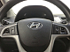 Hyundai Solaris Active, 2013 года, пробег 178301 км