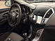 Chevrolet Cruze LT, 2013 года, пробег 297729 км