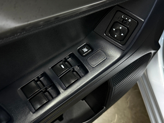 Mitsubishi Lancer Invite+, 2013 года, пробег 172113 км