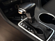 Kia Sportage Comfort, 2019 года, пробег 167840 км
