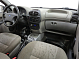 Lada (ВАЗ) Kalina, 2011 года, пробег 113293 км