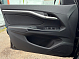 Lada (ВАЗ) Vesta Luxe, 2022 года, пробег 27400 км