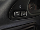 Lada (ВАЗ) Niva Comfort'24, 2024 года, пробег 1078 км