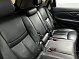 Nissan X-Trail LE, 2016 года, пробег 79000 км