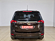 Opel Zafira, 2013 года, пробег 156228 км