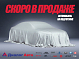 Lada (ВАЗ) Granta Comfort Light, 2023 года, пробег 19200 км