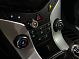 Chevrolet Cruze LS, 2012 года, пробег 292000 км