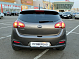 Kia Ceed Classic, 2013 года, пробег 110000 км