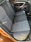 Renault Duster Expression, 2013 года, пробег 142737 км