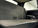 Lada (ВАЗ) 2121 (4x4) Classic, 2017 года, пробег 74950 км